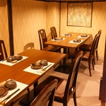 【静岡駅徒歩3分の好立地】10名様～20名様のご宴会にもご対応できます。各種宴会にご利用下さい。