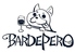 ワイン酒場 バルデペロのロゴ