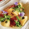 Trattoria suono トラットリア スオーノのおすすめ料理1