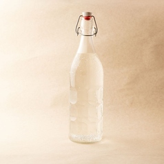 炭酸水POT(1000ml)