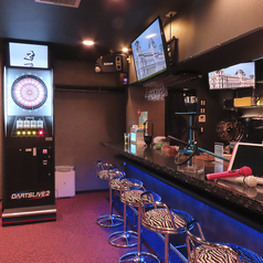 カラオケ&ダーツバー FUN ファンのコース写真