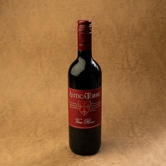 ガロカーニヴォカベルネソーヴィニヨン