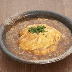 中国料理 イシダ 西田辺店のコース写真