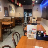 飲兵衛の雰囲気2