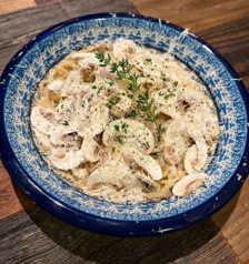 炉端ダイニング ウグイスの雰囲気1