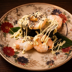 【厳選海鮮×明太子×もつすき焼き】大人の贅沢◆食べ飲み放題◆居酒屋HAYAKAWA天神店の特集写真