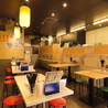 餃子飯店 仙台東口店のおすすめポイント3