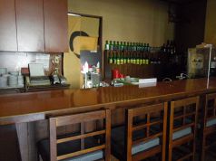 韓国料理　ムグンハの写真3