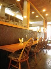 WINE HOUSE SANOYA ワインハウス サノヤのおすすめポイント1