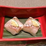 【冬のご宴会コース】