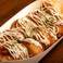餃子の通販サイト(奈良県)