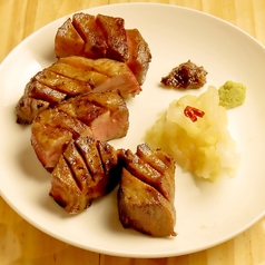 牛たん食堂　吉田精肉店のおすすめ料理1