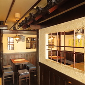 こむら 草加店の雰囲気3