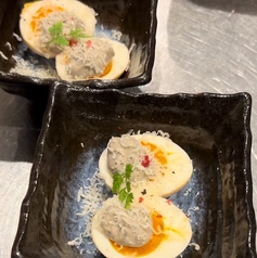 玉子