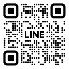 東北だべさ 梅田東通り店のコース写真