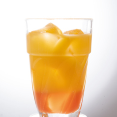 グァバオレンジ