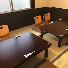 海鮮仕事人 あいろん侍の特集写真