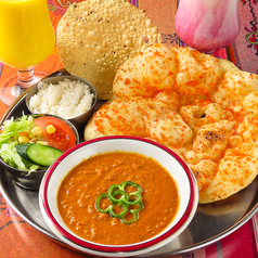 SITAL シタル 吉祥寺店のおすすめ料理3