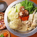 料理メニュー写真&nbsp;-