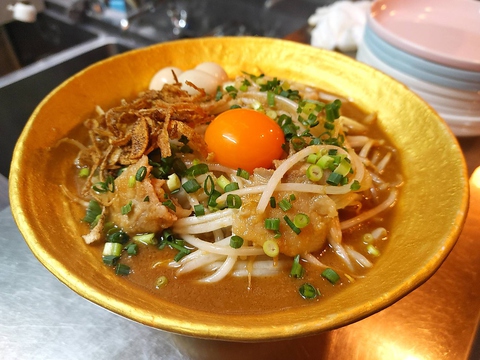 特濃味噌ラーメン 八街ほ 八街 ラーメン ホットペッパーグルメ