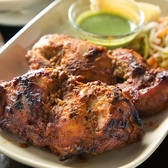 Ethnic bar Papas bal パパスバル 月島店のおすすめ料理3