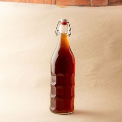 烏龍茶POT(1000ml)