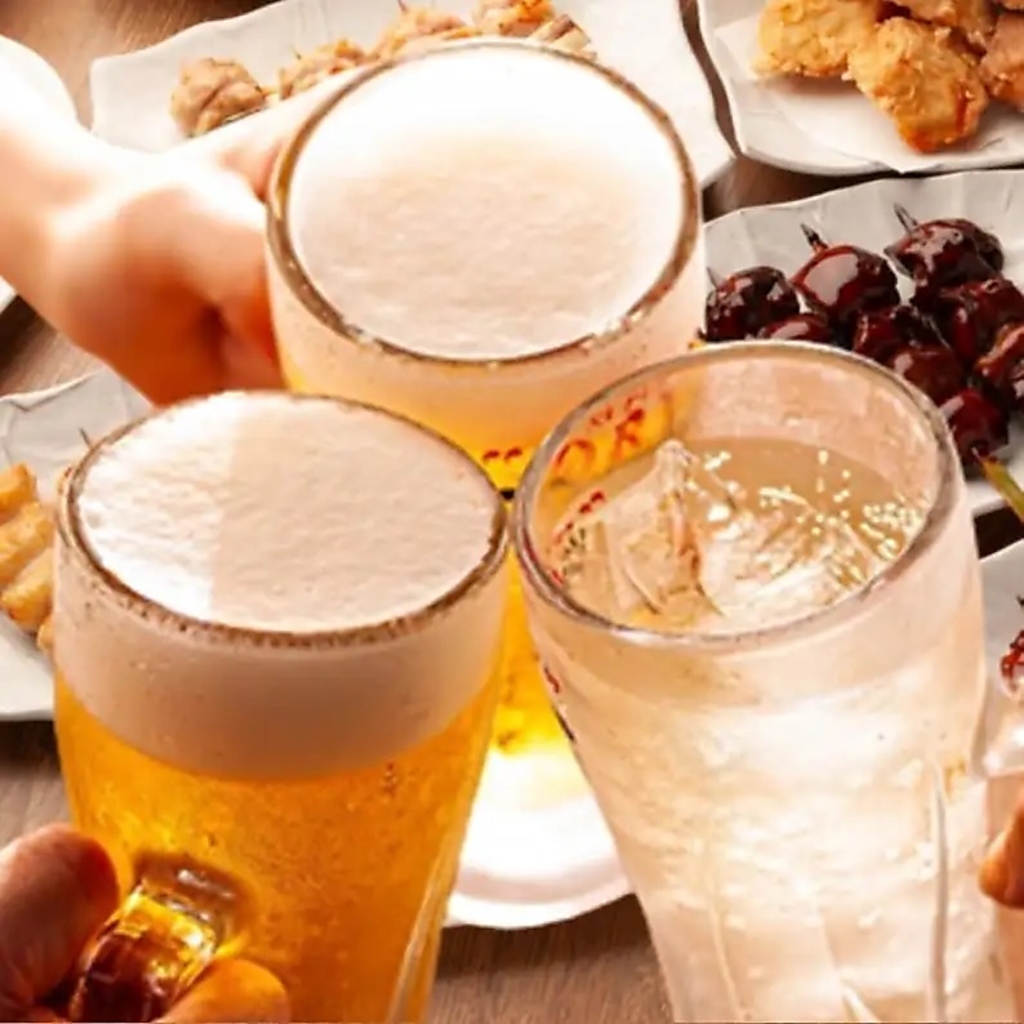 最大36名様まで即予約を受け付けておりますので、大人数での団体利用まで幅広い用途にご利用可能！