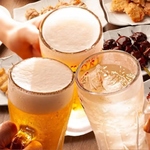 最大36名様まで即予約を受け付けておりますので、大人数での団体利用まで幅広い用途にご利用可能！