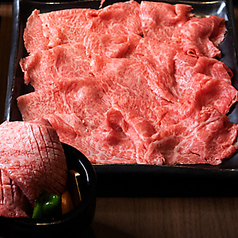 食彩和牛　しげ吉　本厚木店の特集写真