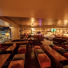 retro Back Page レトロバックページ 定禅寺通り特集写真1