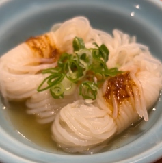 白滝