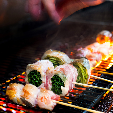 くるり 新潟駅前店のおすすめ料理1