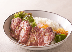 With ウィズのおすすめ料理2