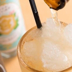 特におすすめ♪シャリキン！