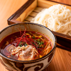 素麺屋 糸 新宿本店の特集写真