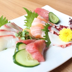 ぼばる BOBALの特集写真