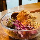 飯と酒 GENKI屋 ゲンキヤの雰囲気3