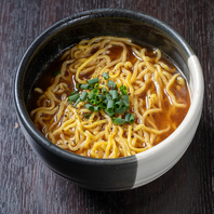 主役級の逸品勢揃い！妥協なき一品料理で宴席を華やかに