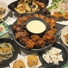 ZANGI一番のおすすめポイント1