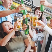 BAR LEGALISSのおすすめ料理2