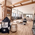 CAT CAFE 美観neko ビカンネコの雰囲気1