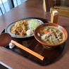 猫もしゃもじものおすすめポイント2