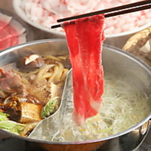 An ہ[ƖÉ݂ȂƃANXX