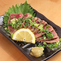 地元の味わいを満喫する、絶品料理の数々