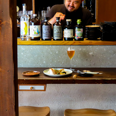 Perle �y����