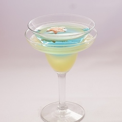 タイムフライズの特集写真