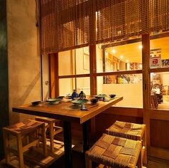 江戸前鮨 粋はなれ 恵比寿店の特集写真