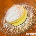 多種多様な料理が、仲間との絆も深まるひとときを提供します♪特別な瞬間を演出するカラオケも完備！