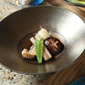 料理メニュー写真&nbsp;おすすめ煮魚・焼き魚