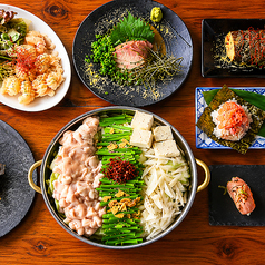 酒池肉林 天神大名店特集写真1